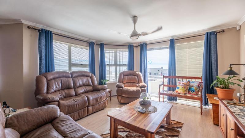 3 Bedroom Property for Sale in Melkbosstrand Western Cape